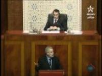 بنكيران: ملي كانختالف مع الملك كنصبر 
