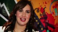 زميل خلود يقدم حقائق مثيرة "سمعتك معروفة وكل واحد بلاكتو على ظهرو"