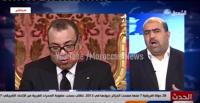 جزائري يعترف بهيمنة المغرب على إفريقيا إقتصاديا و دبلوماسيا