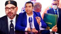 الصومعي: "النموذج التنموي" مشروع ضخم جدا سيقفز بـ"المغرب" إلى مصاف الدول الرائدة عالمية و"المواطن" أكبر المستفيدين منه (فيديو)