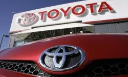 استدعاء أكثر من مليون سيارة من تويوتا ولكزس وسوبارو لإصلاح عيب