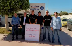 بعد "فراقشية الماستر".. جامعة ابن زهر بأكادير تهتز على وقع فضيحة مدوية جديدة