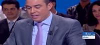 أوزين : سنكون فخورين بتتويج الجزائر بلقب كأس إفريقيا في المغرب!