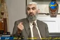 لماذا تخاف إسبانيا من المغرب؟