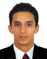 الحرية والإنفتاح بالمقلوب