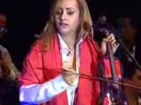 \"موازين\".. عنواناً للفساد الثقافي والاستبداد السياسي