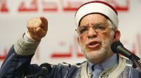 مـورو: "الإسلام هُـوَ الحل" شعارٌ فارغٌ لا يُعالج مشاكلَ النّاس العملية"