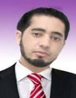 حزب الله يقاتل من أجل فلسطين ! ! 