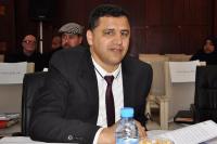 زلزال داخل حزب الاصالة والمعاصرة بعد استقالة أمين جهوي لم يمر على تعيينه من طرف وهبي سوى3 أشهر فقط 