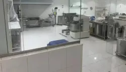 صورة تعبيرية من الارشيف