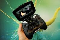 25 لعبة معدلة ستكون جاهزة لجهاز Nvidia Shield عند الإطلاق