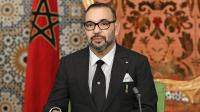 "الحركيون" يُهنّئون الملك محمدا السادس على تتويجه من لدن الـ"كاف" بجائزة "التميز"