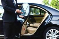 سيارات الدولة بالمزادات العلنية تُطيح بشبكة تمتهن النصب والاحتيال