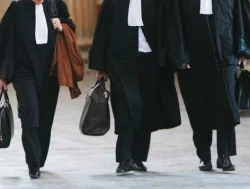 جمعية المحامين ترحب بالوساطة وتؤكد استعدادها لحوار شامل ومسؤول