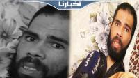 نداء مؤثر من شاب يعاني من تعفن لحمه بعد تعرضه لحادثة سير