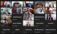 برئاسة عزيز أخنوش .. لجنة الاستثمارات تُصادق على مشاريع بأزيد من 7 ملايير درهم