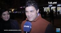 بالفيديو: آراء الشارع المغربي بعد إقصاء الوداد من كأس العالم للأندية