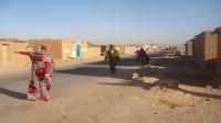 شوهة..انتهاكات حقوق الإنسان بـ"تندوف" تضع الجزائر و"البوليساريو" أمام المحكمة الإفريقية