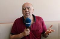 "بنعلال" لـ " أخبارنا " : مكاين لا عزل لا إقالة .. و إلا كنت غدي نتلقى ضغوطات علاش غدي ننتمي لهذا الحزب ؟  (الفيديو)