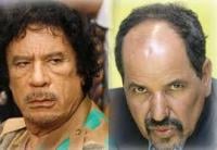 هل أصبحت البوليساريو تعيش أيامها الأخيرة ؟