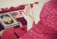 برنامج رمضاني متميز