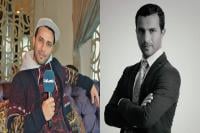 "عبدالإله رشيد" لـ " أخبارنا " : " عيوش " كان الفرصة .. و الجرأة مشي هي " العرا " وها علاش كنبارطجي صور زوجتي (الفيديو)