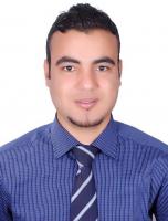 استقالة الأمم المتحدة ...وضياع السلم والأمن الدوليين