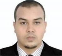 كيف ينظر العالم الإسلامي للمرأة اليوم