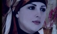 إدارة سجن عين السبع توضح حقيقة وجود كاميرا داخل زنزانة الناشطة سعيدة العلمي