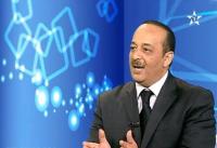 بين محاربة الفساد و محاربة الغش في البكالوريا
