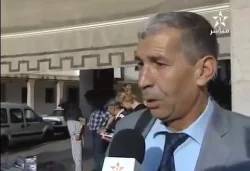 قضايا و اراء: تحديات الحكومة الجديدة