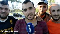 ميكرو "أخبارنا": لماذا تزايدت حالات الانتحار في شمال المغرب مؤخراً؟