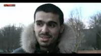 المعروفي اللاعب السابق للإنتر والوداد يوضح علاقته بإرهابيي بلجيكا