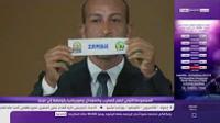 رسميا: نتائج قرعة نهائيات بطولة إفريقيا للاعبين المحليين 2018