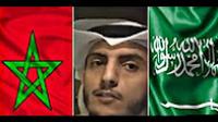 شاهد ماذا قال هذا السعودي عن المغرب و المغربيات