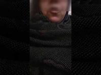 فيديو "تايقطع لقلب" لمهاجرة مغربية بليبيا ضحية لوبيات الوداديات وهي تدمع قائلة :" رجعو ليا رزقي بغيت ندير عملية على القلب"