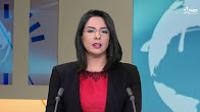 تساقطات مطرية و ثلجية بهذه المناطق يوم غدا الجمعة
