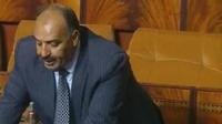 القضاء يقول كلمته في قضية البرلماني الذي اغتصب موظفة بوزارة الأوقاف