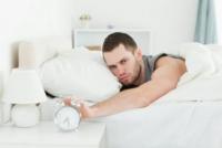 10 عادات تحافظ على شبابك
