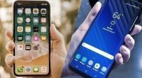 هاتف سامسونج "جالاكسي S10+" سيأتي مع 5 كاميرات