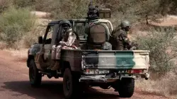 عقاب دبلوماسي.. هل أشعلت الجزائر "خندق" مالي للرد على صدمة الاعتراف بمغربية الصحراء؟