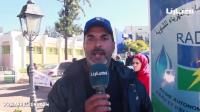 مياومو "RADEC": هاد الناس حگرونا اللهم هذا لا منكر