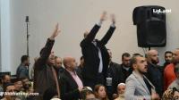 محاصرة رئيس الحكومة بأسئلة محرجة في لقاء بتطوان