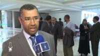 بووانو: 4 شتنبر زلزال مازالت ارتدادته مستمرة