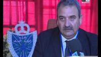 210 مليون هي قيمة مداخيل الجمركية