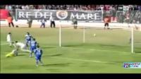 أهداف مباراة اولمبيك اسفي 1- 0 الرجاء الرياضي