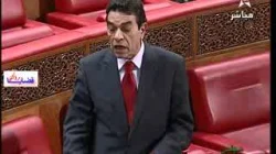 الوفا: لن ادخل المؤسسة حتى تخضع للافتحاص