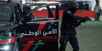 خطير.. أمن مراكش يطلق الرصاص لفض شجار عنيف بين أفراد عائلتين