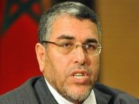 وزير العدل المغربي: يمكن للسياسيين في الخارج طلب العودة إلى بلادهم