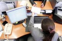 تشديد العقوبات على عدم التصريح بالممتلكات بالخارج